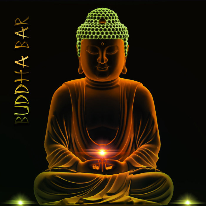 buddha bar bliss download mp3